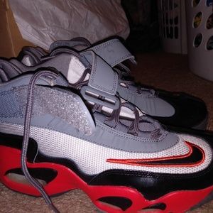 AIR GRIFFEY MAX 1